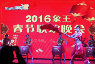 贛州干洗店加盟如何加強(qiáng)售后管理？
