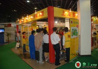 象王河南干洗店解析洗衣店競爭形式與內容