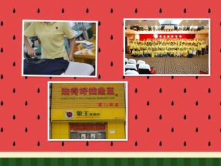 怎樣加盟洗衣店?有沒(méi)有什么技巧