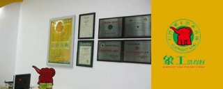 冬去夏至，迎來干洗店加盟旺季，看著都賺錢。