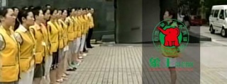象王干洗店怎么樣，你覺得靠譜的嘛?
