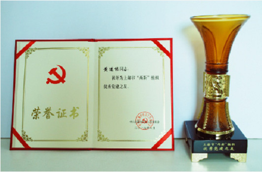 象王干洗加盟多少錢，幫你輕松創(chuàng)業(yè)