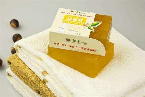 干洗店加盟哪個(gè)品牌好 需要多少錢