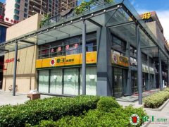 干洗店利潤(rùn)靠什么來(lái)保證
