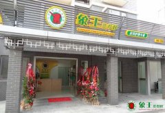 如何擁有更多的干洗店利潤(rùn)？