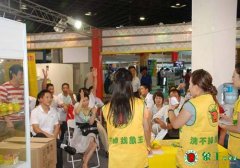 靠干洗技術(shù)可以提高干洗店利潤嗎？